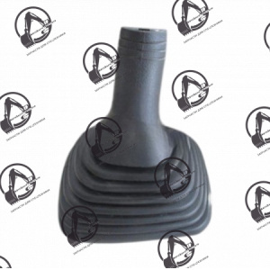 Чехол KOMATSU 235-27-31280