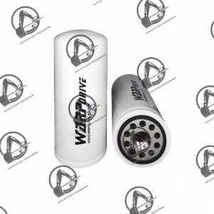 Фильтр масляный WARPDRIVE WDO7003