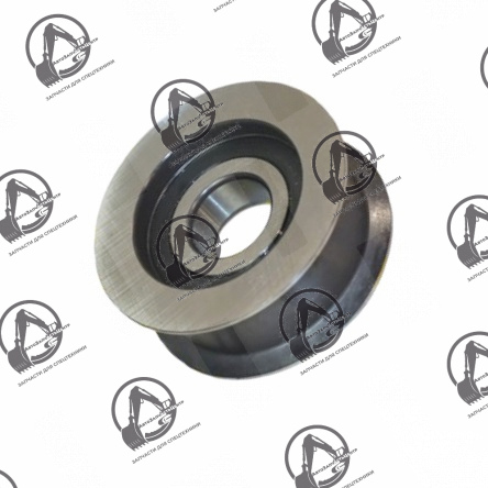 Подшипник D580010