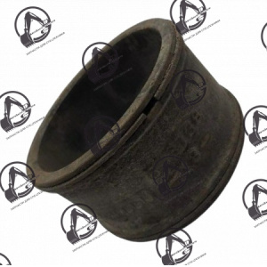 Муфта CAT 5L-9738