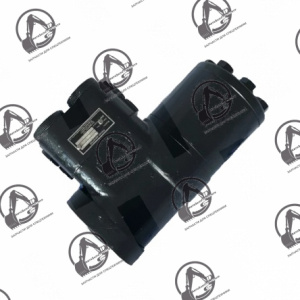 Насос дозатор GR215/BZZ5-E250/403-7975-09/803011053/2209210175/801580