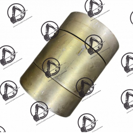 Палец CAT 7W-9309