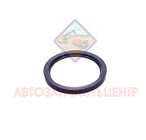 МАНЖЕТА 748-21-131