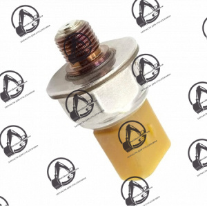 Датчик давления CAT 216-0420