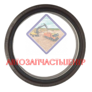 Сальник редуктора поворота 4411535