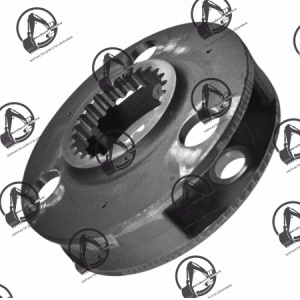 Водило CAT 9P-3415