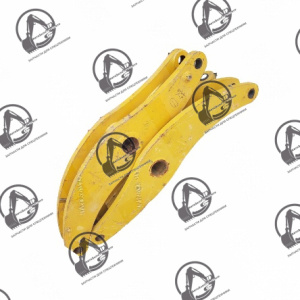 Коромысло ковша XCMG ZL30G/LW300 / 252600331
