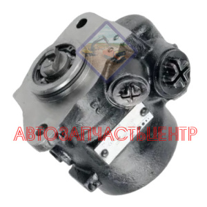 Гидравлический насос 4222607