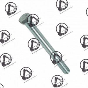 Болт BOBCAT 17C660