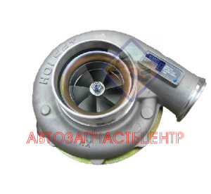 Турбина VG1560118227 VG1560118227