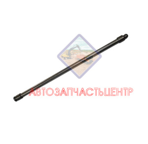 Штанга толкателя Евро-3 SHACMAN Z61500050931/1