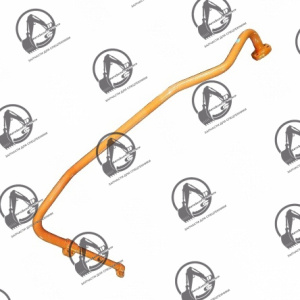 Трубка 140-01575