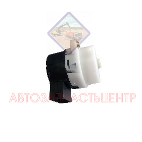 Контактная группа замка зажигания MAN TGA реле 81255016035