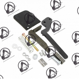 Комплект рычага Bob-Tach BOBCAT 6579433