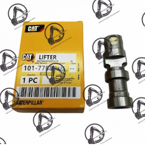 Толкатель клапана CAT 101-7788