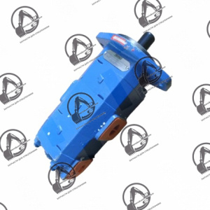 Насос гидравлический XS142/803004213/1181032008