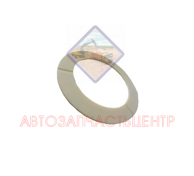 Стопорная шайба 175-22-21250