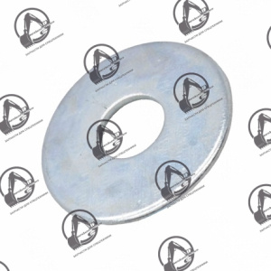 Шайба 4114-4059