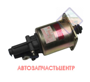 ПГУ F3000 102 SHACMAN DZ9112230166/1