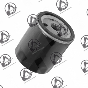 Фильтр 400405-00025