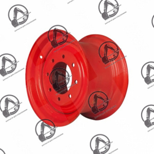 Диск колесный BOBCAT 7225127