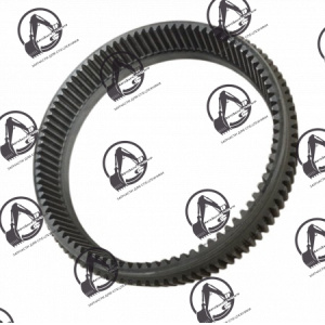 Редуктор CAT 4S-5948