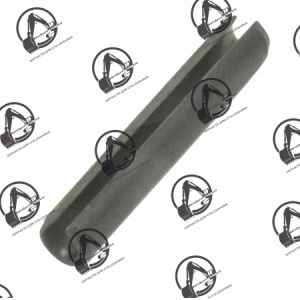 Палец CAT 1H-3937