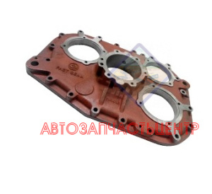 Крышка задняя КПП FULLER F99975