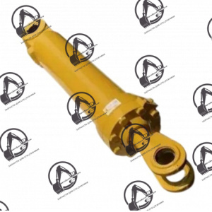 Цилиндр KOMATSU 707-00-08E30