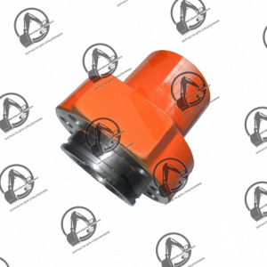 Крышка 53U306-2