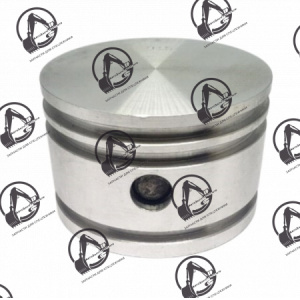 Поршень CAT 8A-2252