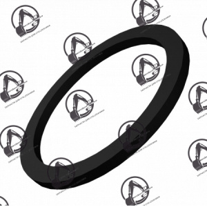 Уплотнение CAT 8J-7230