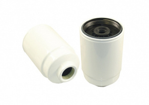 Топливный фильтр P550743