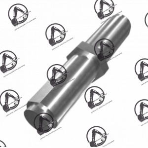 Датчик давления CAT 521-1180