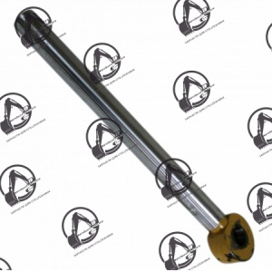 Шток CAT 118-3945