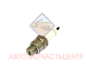 Свеча (М14) А-11