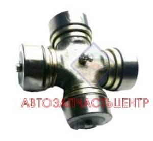 Крестовина 63.5*152 (S) кардана HWJ-3276-00