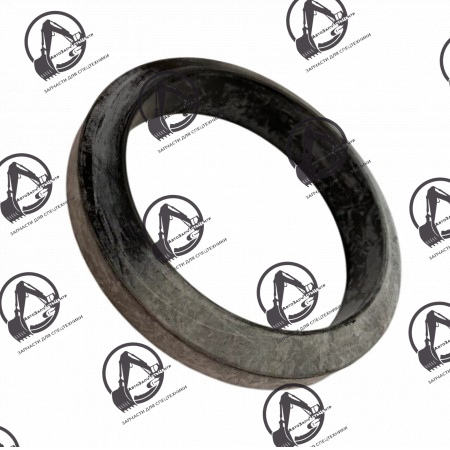 Прокладка KOMATSU 07332-54000