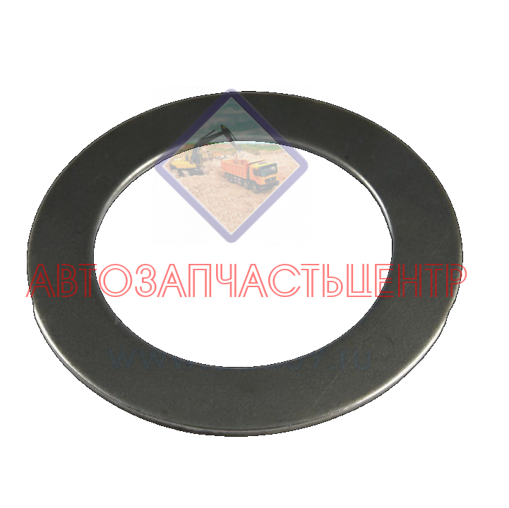 Пластина 816209