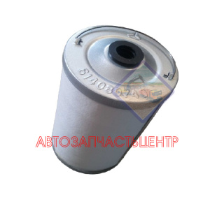 Фильтр топливный грубой очистки SHACMAN 614080740