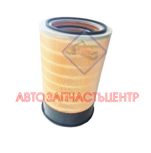 Фильтр воздушный DZ9118190230 SHACMAN 3249