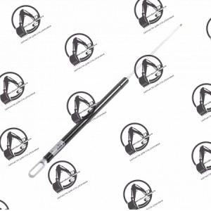 Газовый амортизатор BOBCAT 7157891