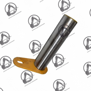 ПАЛЕЦ РУКОЯТЬ-КОВШ XCG-230.Pin-010