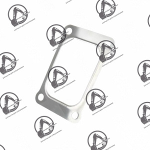 Прокладка турбокомпрессора VOLVO VOE20559834