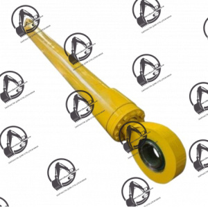 Цилиндр KOMATSU 707-00-0J450