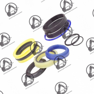 Ремкомплект гидроцилиндра наклона ковша Z3G.10.1/860116791