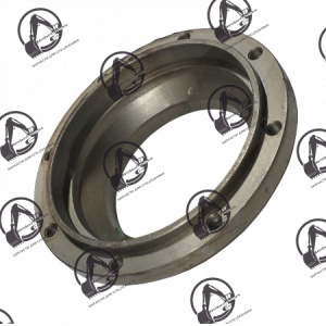 Водило CAT 1T-0064