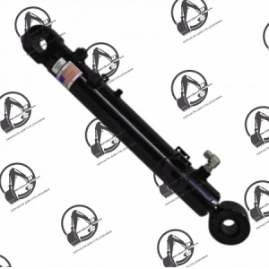 Гидроцилиндр CAT 9J-8802