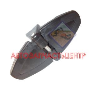 Петля двери 128/11287(1128112872) N