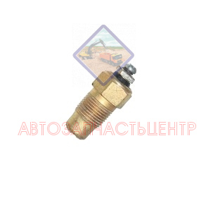 Датчик температуры воды ТМ-100В (ТМ-100-В)